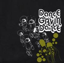 Dance Gavin Dance : Demo 2006